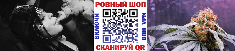  COCAIN Избербаш