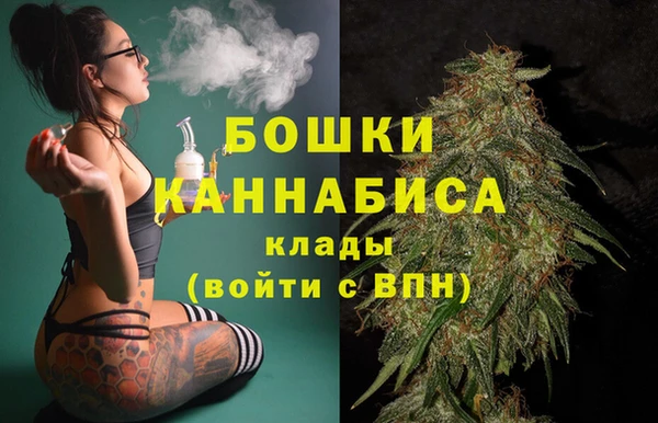 МДМА Горняк